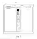 Fig. 06 - Systems and methods for context based search of simulation objects