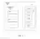 Fig. 04 - System and method for displaying social network analytics