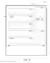 Fig. 07 - System and method for displaying social network analytics