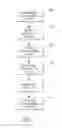 Fig. 08 - System and method for displaying social network analytics