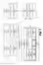 Fig. 02 - Calculating lists of events in activity streams