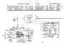 Fig. 01 - INTERFACE FOR MANAGING PERSONAL DATA