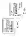 Fig. 11 - INTERFACE FOR MANAGING PERSONAL DATA