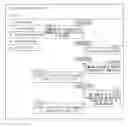 Fig. 01 - Apparatus, system, and method for detecting complex issues based on social media analysis