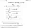 Fig. 02 - Apparatus, system, and method for detecting complex issues based on social media analysis