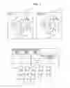 Fig. 02 - DISCUSSION SUPPORT METHOD, INFORMATION PROCESSING APPARATUS, AND STORAGE MEDIUM
