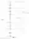 Fig. 07 - Synthesized identifiers for system information database