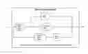 Fig. 01 - Massively-parallel system architecture and method for real-time extraction of high-value information from data streams