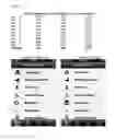 Fig. 03 - Facilitating user incident reports