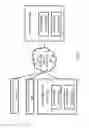 Fig. 05 - Facilitating user incident reports