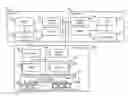 Fig. 01 - DATABASE SYSTEM AND DATABASE MANAGEMENT METHOD