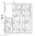 Fig. 06 - DATABASE SYSTEM AND DATABASE MANAGEMENT METHOD