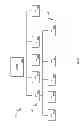 Fig. 03 - File load balancing in an N-level directory tree of a data storage system
