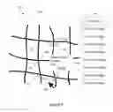 Fig. 08 - Method, system, and graphical user interface for meeting-spot-related contact lists