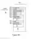 Fig. 22 - Method, system, and graphical user interface for meeting-spot-related contact lists