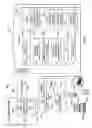 Fig. 02 - Integrated development environment for heterogeneous client/server environments