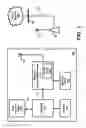Fig. 02 - PROVIDING BINARY IMAGES CUSTOMIZED FOR DIFFERENT USERS IN MEMORY SPACE CONSTRAINED ENVIRONMENTS