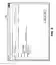 Fig. 09 - PROVIDING BINARY IMAGES CUSTOMIZED FOR DIFFERENT USERS IN MEMORY SPACE CONSTRAINED ENVIRONMENTS