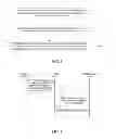 Fig. 02 - MEDIA MESSAGE SENDING METHOD, DEVICE AND SYSTEM