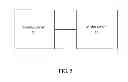 Fig. 04 - MEDIA MESSAGE SENDING METHOD, DEVICE AND SYSTEM