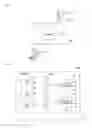 Fig. 02 - Information processing system and method for prioritized information transfer