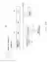 Fig. 28 - LOAD DISTRIBUTION SYSTEM