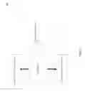 Fig. 02 - Full-duplex bi-directional communication over a remote procedure call based communications protocol, and applications thereof