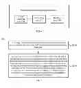 Fig. 04 - Cloud computing system and method for managing storage resources therein