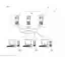 Fig. 02 - Data transmission and reception system