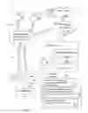 Fig. 02 - PROFILING SOCIAL TRENDSETTERS