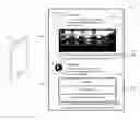 Fig. 01 - Media Previews Based on Social Context