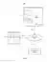 Fig. 02 - Media Previews Based on Social Context