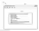 Fig. 01 - Following content posting entities