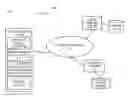 Fig. 01 - Method and apparatus for coordinating tasks among a plurality of users