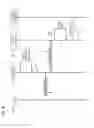 Fig. 09 - Method and apparatus for coordinating tasks among a plurality of users