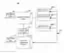 Fig. 01 - REAL-TIME SUPPLEMENT OF SEGMENTED DATA FOR USER TARGETING