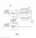 Fig. 04 - REAL-TIME SUPPLEMENT OF SEGMENTED DATA FOR USER TARGETING
