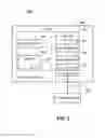 Fig. 06 - REAL-TIME SUPPLEMENT OF SEGMENTED DATA FOR USER TARGETING