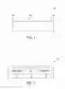 Fig. 02 - Processing of social media for selected time-shifted multimedia content