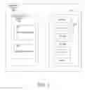 Fig. 04 - System and method for recommending actions on a social network