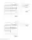 Fig. 02 - INFORMATION PROVIDING SYSTEM, INFORMATION PROVIDING PROGRAM AND INFORMATION PROVIDING METHOD