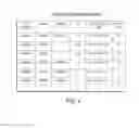 Fig. 04 - INFORMATION PROVIDING SYSTEM, INFORMATION PROVIDING PROGRAM AND INFORMATION PROVIDING METHOD
