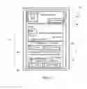 Fig. 06 - INFORMATION PROVIDING SYSTEM, INFORMATION PROVIDING PROGRAM AND INFORMATION PROVIDING METHOD