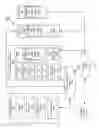 Fig. 02 - METHOD AND SYSTEM FOR TIMEZONE AWARE APPLICATION PROGRAMMING INTERFACE