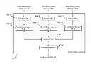 Fig. 01 - Automatic negative question handling