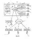 Fig. 02 - Automatic negative question handling