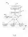 Fig. 03 - Automatic negative question handling