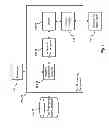 Fig. 06 - Automatic negative question handling