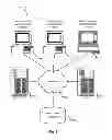 Fig. 08 - Automatic negative question handling