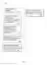 Fig. 03 - PROFILING SOCIAL TRENDSETTERS